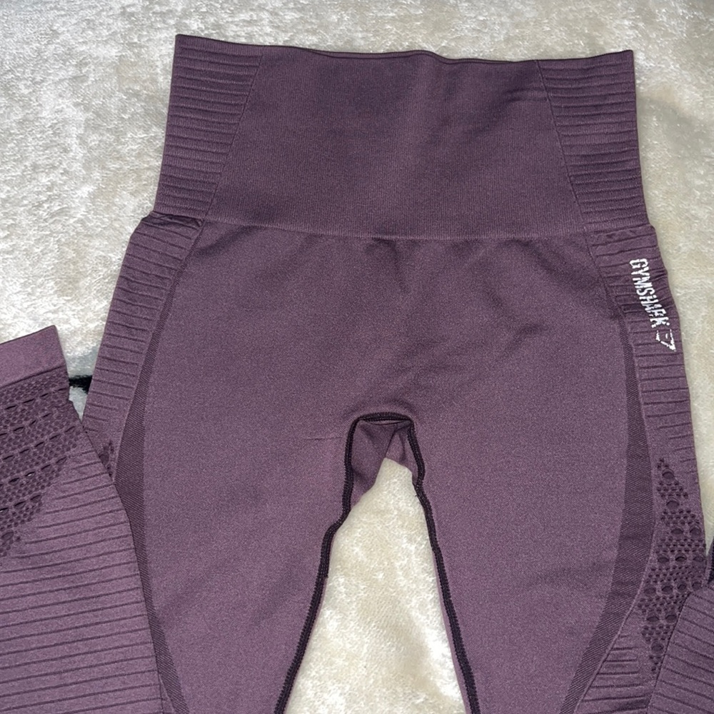 Gymshark
